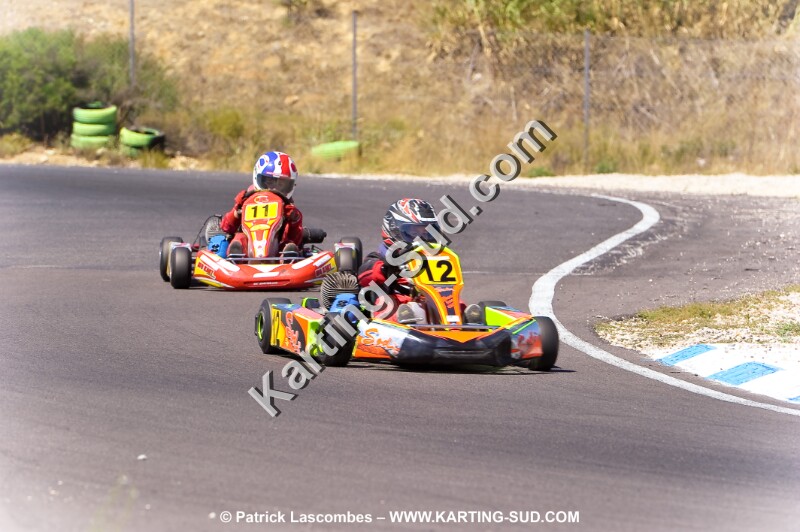 Grabels-290810-Lascombes (2996).jpg
